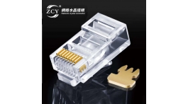【展商推荐】全球代工，品质可靠！——山东际朗电子科技有限公司
