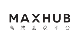 【展商推荐】致力智能、便捷、高效会议体验——广州视臻信息科技有限公司