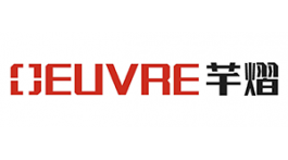 【展商推荐】智能车辆识别、动态人脸识别产品及多场景解决方案提供商——深圳市芊熠智能硬件有限公司