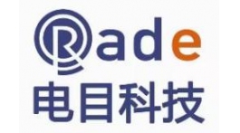 【展商推荐】“感知毫厘，惠及万里“，毫米波雷达物联网应用的开拓者和领军者，电目科技精彩亮相东北安博会