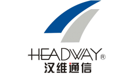 【展商推荐】专业从事通信光缆、电缆等传输产品——沈阳汉维盛科技有限公司