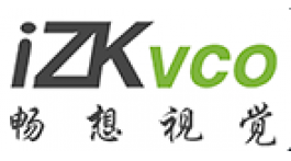 【展商推荐】以人脸识别、车牌识别为核心技术——深圳畅想物联科技有限公司