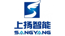 【展商推荐】上扬智能，用心智造——江苏上扬智能科技有限公司