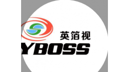 【展商推荐】?？低右患毒獭蜓粲⒉┦涌萍加邢薰?>
                                                                <h2>【展商推荐】?？低右患毒獭蜓粲⒉┦涌萍加邢薰?/h2>
                                <p>沈阳英博视科技有限公司是一家专门从事智能楼宇对讲系统工程、网络系统集成、综合布线、通讯设备、监控设备、安防产品的设备供应商和工程商。公司荣获辽宁省安全技术防范设计施工三级资质证书，并成为辽宁省安全防范协会会员。主营：?？低?、萤石、神州威视（天视通）、TP、水星。</p>
                                <span>2021-12-02 15:33:19</span>
                            </a>
                        </li>
                                            <li>
                            <a href=
