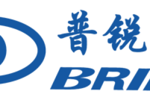 【展商推荐】安防机柜、监控操作台、机房设备专业厂商——沈阳金桥网络设备科技有限公司
