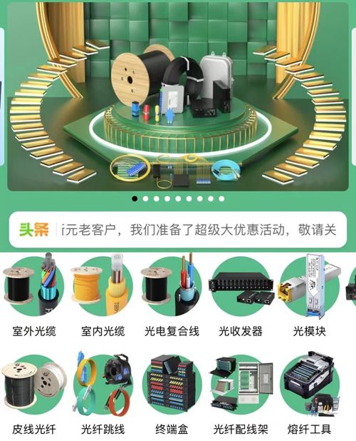 图片9.png