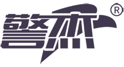 图片15.png