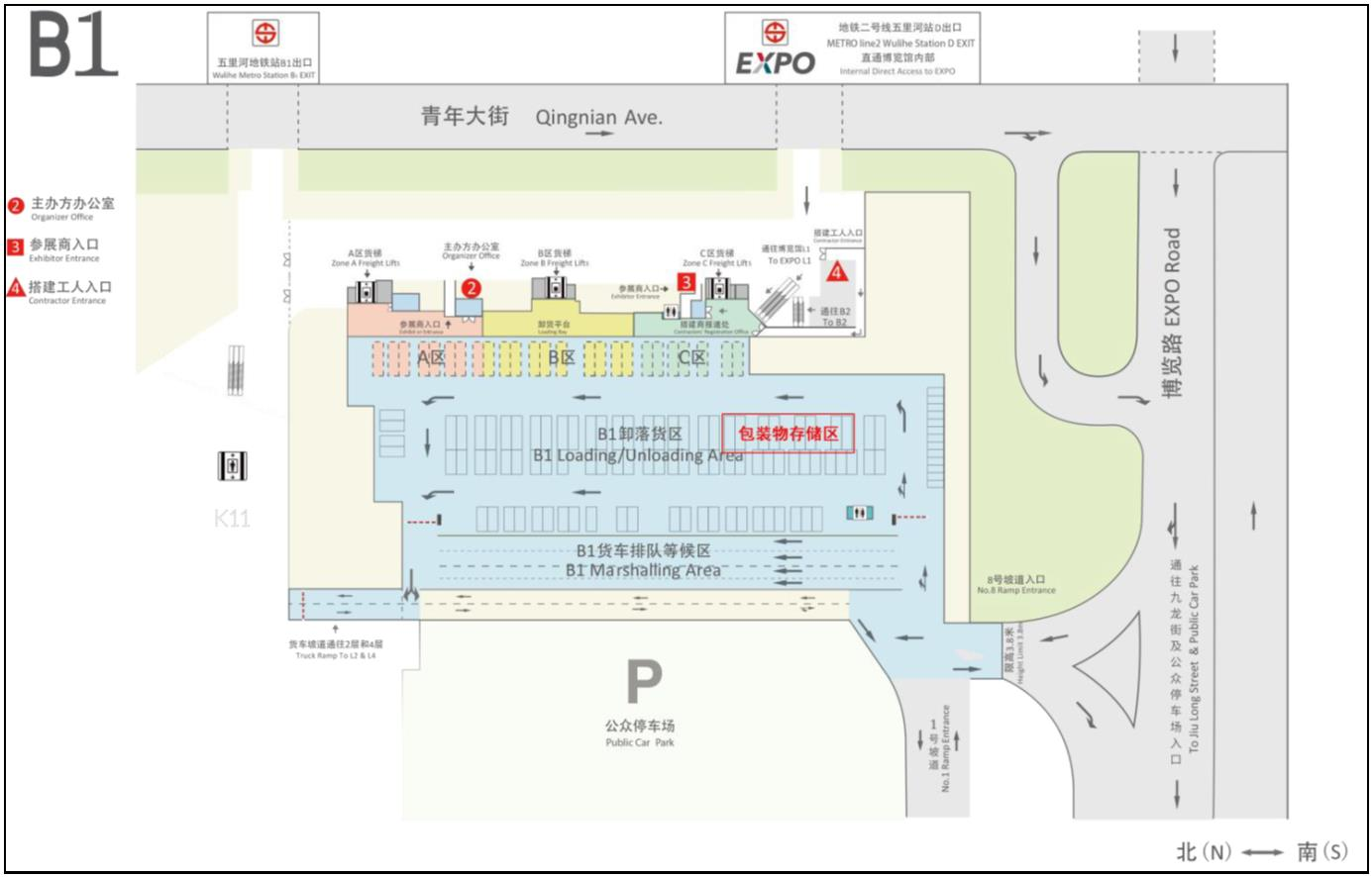 图片6.png