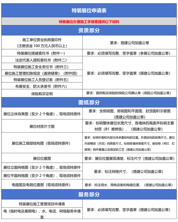 2025东北安博会参展商手册-34.jpg