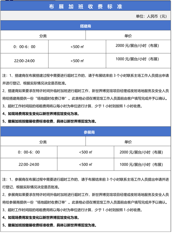 2025东北安博会参展商手册-55.jpg