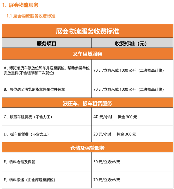 2025东北安博会参展商手册-56.jpg